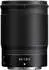 Nikon Nikkor Z 85mm f1.8 S