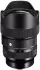 Sigma 14-24mm F2.8 DG DN Art L-Mount