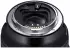 Sigma 14-24mm F2.8 DG DN Art L-Mount