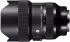 Sigma 14-24mm F2.8 DG DN Art L-Mount