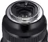 Sigma 14-24mm F2.8 DG DN Art L-Mount