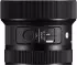Sigma 14-24mm F2.8 DG DN Art L-Mount