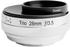 Lensbaby Trio 28