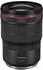 Canon RF 15-35mm f2.8 L IS USM