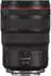 Canon RF 24-70mm 2.8 L IS USM