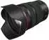 Canon RF 24-70mm 2.8 L IS USM