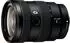 Sony E 16-55mm f2.8 G (SEL-1655G)