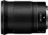 Nikon Nikkor Z 24mm f1.8 S