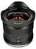 7artisans 12mm f2.8