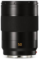 Leica Apo-Summicron-SL 50mm f/2 asph L-Mount