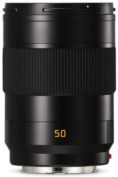 Leica APO-Summicron-SL 50mm f2