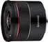 Samyang AF 18mm f2.8 FE schwarz