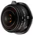 MFT: LAOWA 4mm f2.8 Circular Fisheye