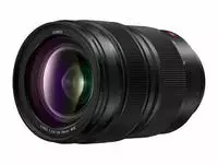 Panasonic Lumix S Pro 24-70mm f/2,8 L-Mount