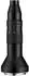 LAOWA 24mm f14 Probe