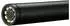 LAOWA 24mm f14 Probe
