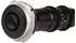 LAOWA 24mm f14 Probe