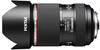 Pentax HD DA 645 28-45mm f4.5 ED AW SR
