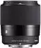 Canon EF-M: Sigma 30mm f1.4 DC DN Contemporary