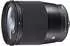 Sigma 16mm F1.4 DC DN Contemporary