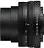 Nikon Nikkor Z DX 16-50mm 3.5-6.3 VR