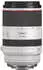 Canon RF 70-200mm f2.8 L IS USM
