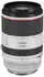 Canon RF 70-200mm f2.8 L IS USM
