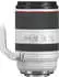 Canon RF 70-200mm f2.8 L IS USM