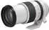 Canon RF 70-200mm f2.8 L IS USM
