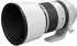 Canon RF 70-200mm f2.8 L IS USM