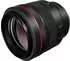 Canon RF 85mm f1.2 L USM DS (Defocus Smoothing)