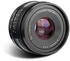 7artisans 50mm f1.8