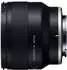 Tamron 24mm f2.8 Di III OSD M1:2 Sony E
