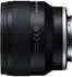 Tamron 24mm f2.8 Di III OSD M1:2 Sony E