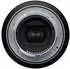 Tamron 24mm f2.8 Di III OSD M1:2 Sony E
