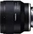 Tamron 20mm F2.8 Di III OSD M1:2 Sony E schwarz