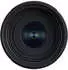 Tamron 20mm F2.8 Di III OSD M1:2 Sony E schwarz