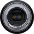 Tamron 20mm F2.8 Di III OSD M1:2 Sony E schwarz