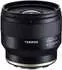 Tamron 20mm F2.8 Di III OSD M1:2 Sony E schwarz