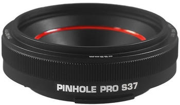 Thingyfy Pinhole Pro PPS Canon EF