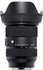 Sigma 24-70mm F2.8 DG DN Art L-Mount