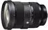 Sigma Foto Sigma 24-70mm F2.8 DG DN Art Sony E