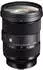 Sigma Foto Sigma 24-70mm F2.8 DG DN Art Sony E
