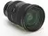Sigma Foto Sigma 24-70mm F2.8 DG DN Art Sony E