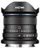 LAOWA 9mm f/2.8 Zero-D