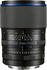 LAOWA 105mm f/2 STF