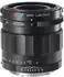 Voigtländer 50mm f2 Apo-Lanthar