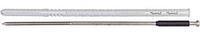 Fischer VBS-M 8 x 120 A4 Verblendsanieranker (514236)