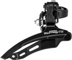 Shimano Tourney TZ FD-TZ510 (E-FDTZ510DSTM6)