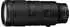 Nikon Nikkor Z 70–200 mm f2.8 VR S